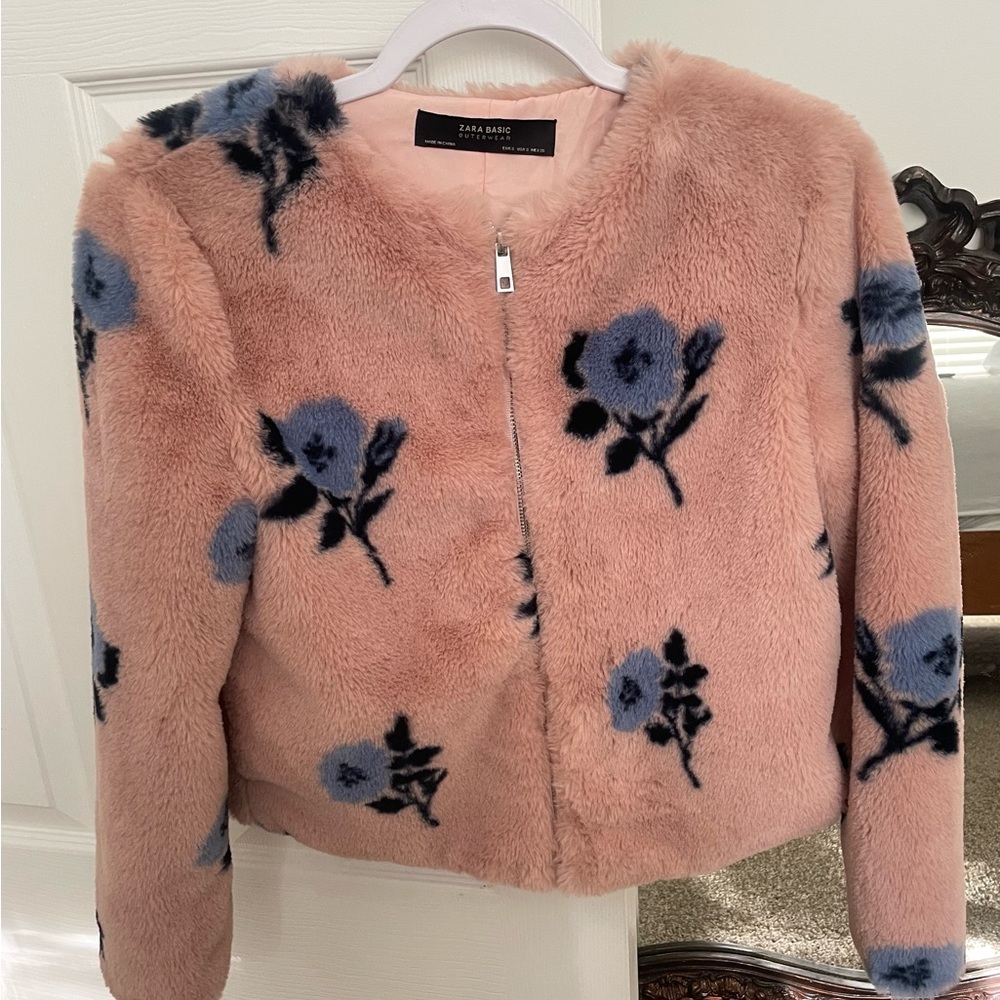 🍁🍂ZARA for Fall! 🍁🍂